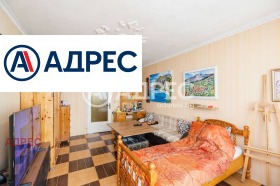 ������� 2-����� | Imot.bg � ����� ������ 6