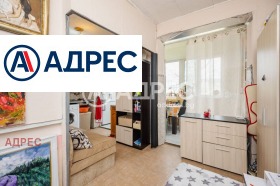 ������� 2-����� | Imot.bg � ����� ������ 10