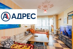 ����� ������� 2-�����,���� �����, ��������� ��������� 1