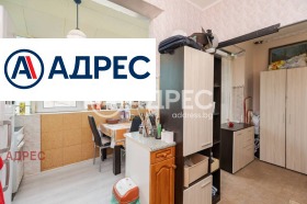������� 2-����� | Imot.bg � ����� ������ 11