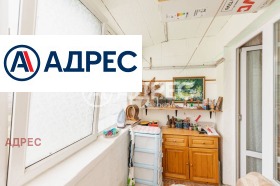 ������� 2-����� | Imot.bg � ����� ������ 8