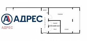 ����� ������� 2-�����,���� �����, ��������� ��������� 1>