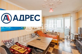 ������� 2-����� | Imot.bg � ����� ������ 5