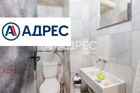 ������� 2-����� | Imot.bg � ����� ������ 17