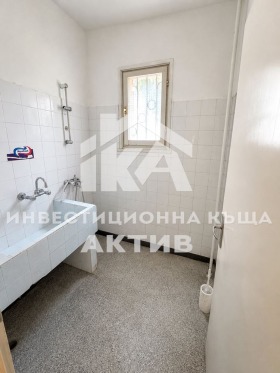 ������� 2-����� | Imot.bg � ����� ������ 7