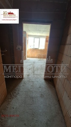 ������� 2-����� | Imot.bg � ����� ������ 3