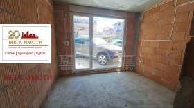 ������� 2-����� | Imot.bg � ����� ������ 2
