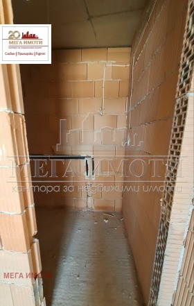 ������� 2-����� | Imot.bg � ����� ������ 5