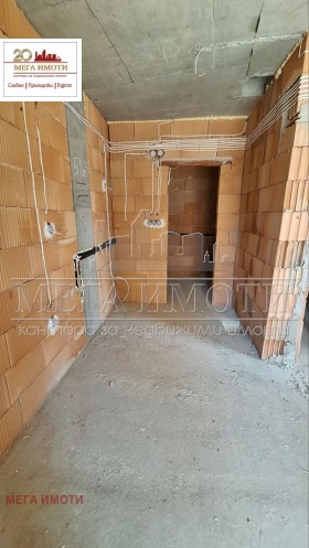 ������� 2-����� | Imot.bg � ����� ������ 4