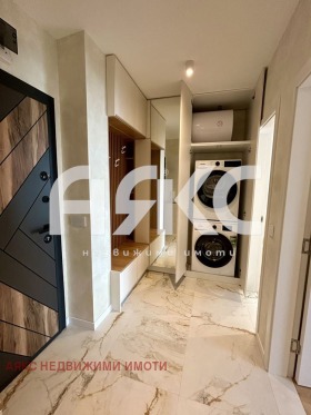 ������� 2-����� | Imot.bg � ����� ������ 12