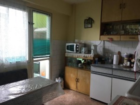 2 bedroom Everest, Shumen 1