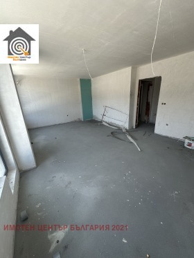  3- | Imot.bg    4
