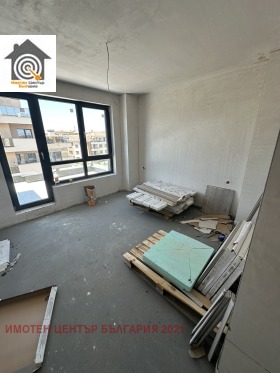  3- | Imot.bg    7