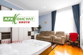  3- | Imot.bg    8