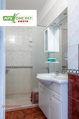  3- | Imot.bg    10