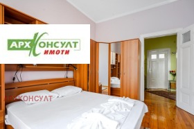  3- | Imot.bg    6