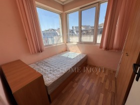  3- | Imot.bg    8