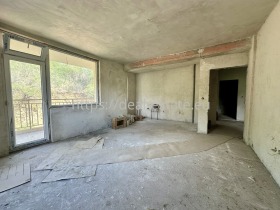 2 chambres Osvobojdenie, Blagoevgrad