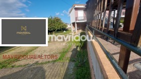 ������� 3-����� | Imot.bg � ����� ������ 6