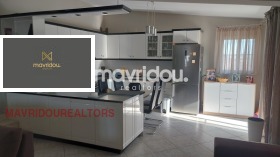 ������� 3-����� | Imot.bg � ����� ������ 7