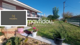 ������ ������� 3-�����