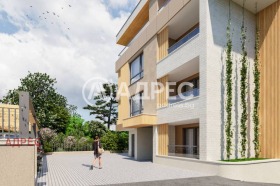 ������� 3-����� | Imot.bg � ����� ������ 4