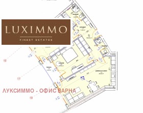 ������� 3-����� | Imot.bg � ����� ������ 16