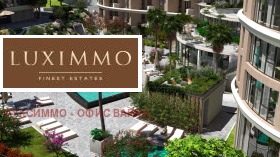 ������� 3-����� | Imot.bg � ����� ������ 14
