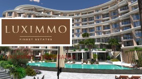 ������� 3-����� | Imot.bg � ����� ������ 5