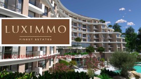 ������� 3-����� | Imot.bg � ����� ������ 3