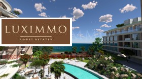 ������� 3-����� | Imot.bg � ����� ������ 2
