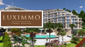 ������� 3-����� | Imot.bg � ����� ������ 8