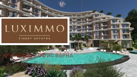 ������� 3-����� | Imot.bg � ����� ������ 11