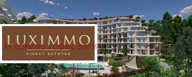 ������� 3-����� | Imot.bg � ����� ������ 15