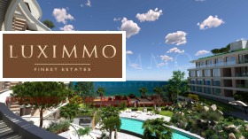 ������� 3-����� | Imot.bg � ����� ������ 4