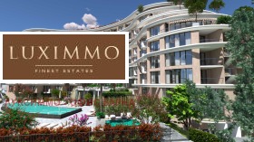 ������� 3-����� | Imot.bg � ����� ������ 7