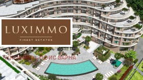 ������� 3-����� | Imot.bg � ����� ������ 13