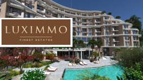 ������� 3-����� | Imot.bg � ����� ������ 12