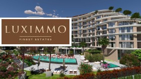 ������� 3-����� | Imot.bg � ����� ������ 9