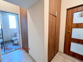 ������� 3-����� | Imot.bg � ����� ������ 9