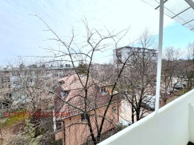 ������� 3-����� | Imot.bg � ����� ������ 8