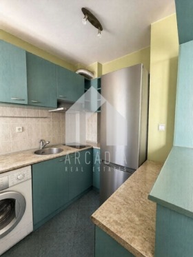 ������� 3-����� | Imot.bg � ����� ������ 3