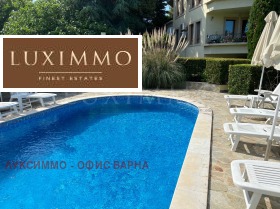 ������� 3-����� | Imot.bg � ����� ������ 3