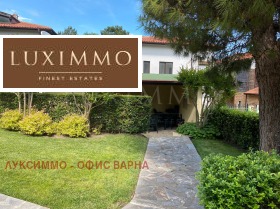 ������� 3-����� | Imot.bg � ����� ������ 17