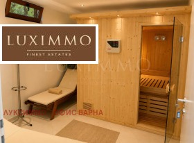 ������� 3-����� | Imot.bg � ����� ������ 12