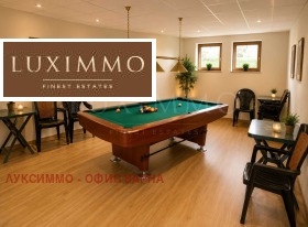 ������� 3-����� | Imot.bg � ����� ������ 14