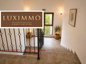 ������� 3-����� | Imot.bg � ����� ������ 15
