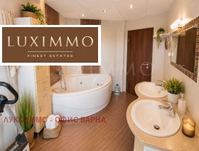 ������� 3-����� | Imot.bg � ����� ������ 11