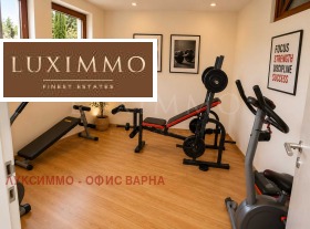 ������� 3-����� | Imot.bg � ����� ������ 13