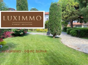 ������� 3-����� | Imot.bg � ����� ������ 16